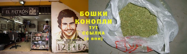 Альфа ПВП Богородицк