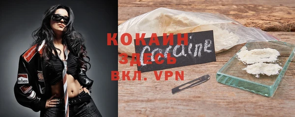 Альфа ПВП Богородицк